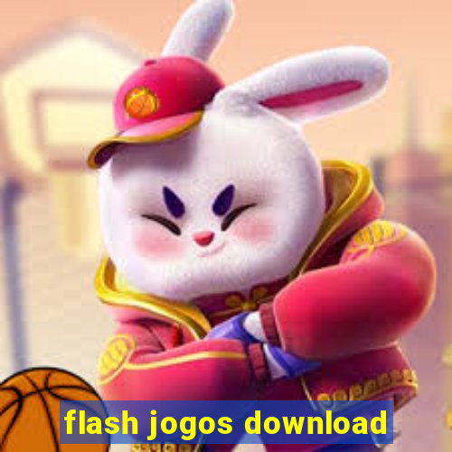 flash jogos download